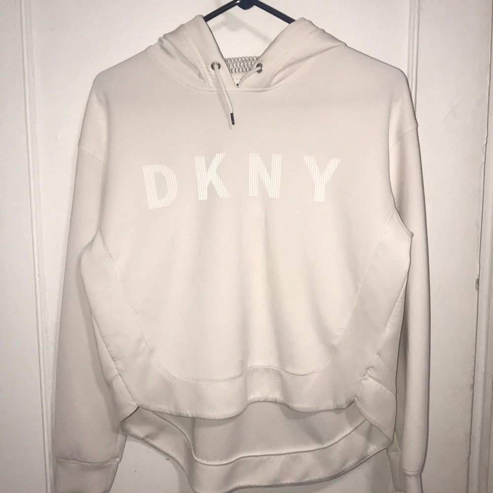 Dkny  hoodie